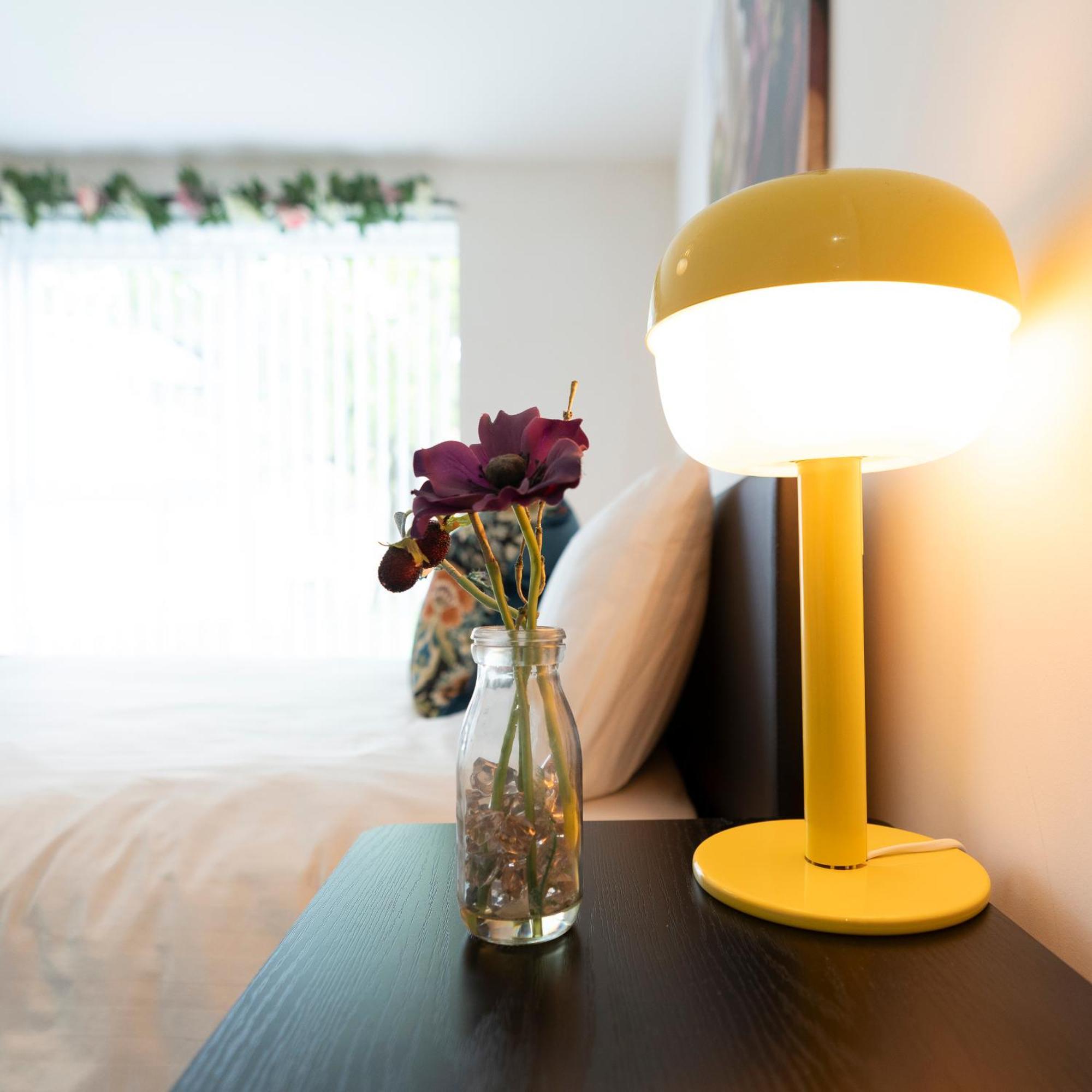 Luxury Ground Floor 2 Bedroom Apartment Free Wifi & Parking Sheffield Esterno foto